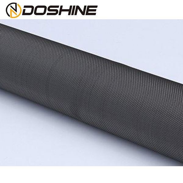 Kain Serat Karbon 6k520g