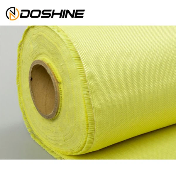 Kain Aramid/Kevlar anti-potong