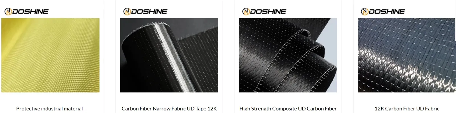 info-1737-433 info-1737-433